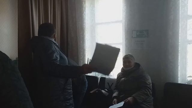 Че ты снимаешь здесь, овечка смотреть онлайн