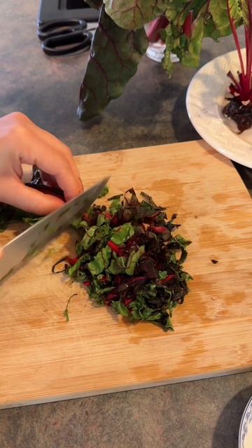 Пп рецепт вкусного салата. Простой  полезный салат. Салат на каждый день. смотреть онлайн