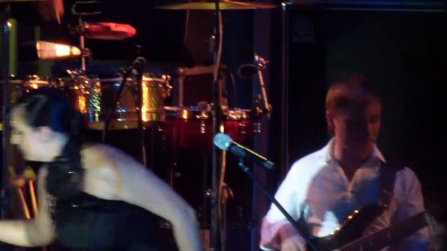 Невеста.Е.Ваенга.Псков.30.04.2014 смотреть онлайн