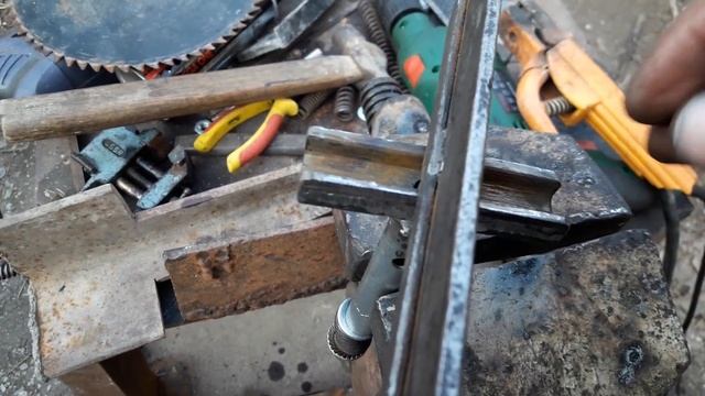 Поворотный механизм для ножеточки практически задарма.. смотреть онлайн