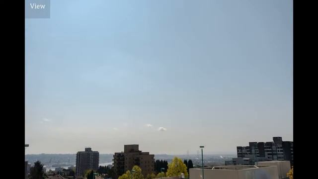 Todd Conner: #606 - 728 Princess Street, New Westminster BC смотреть онлайн