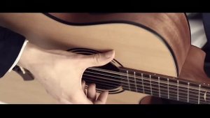ТИТАНИК на гитаре:FINGERSTAIL