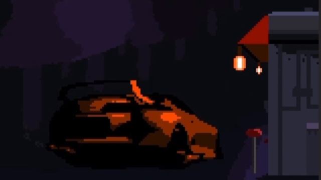 Nonstop x Orange Soda | Drake + Baby Keem | Aliwatts смотреть онлайн