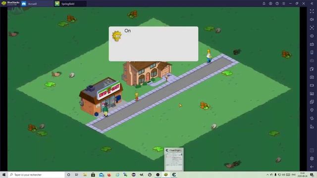 The Simpsons Tapped Out mod generator donuts and money смотреть онлайн