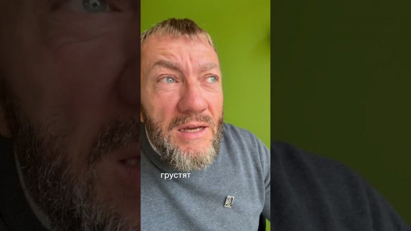 "Вам нужно заново влюбиться в простые прелести земли.. "Мое новое стихотворение. О чем оно для вас?