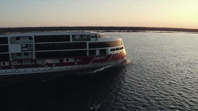 Мустай Карим смотреть онлайн