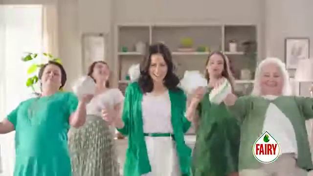 fairy sıvı limon смотреть онлайн