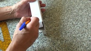 Выживальщицкие самоделки. Перископ "на всякий случай"