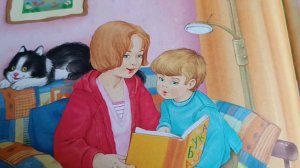 1000117963.mp4
Агния Барто
Всё она