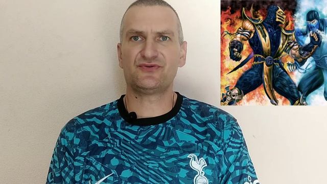 Перед матчем Арсенал Тоттенхэм смотреть онлайн