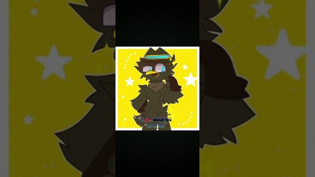 Чёрный гусь смотреть онлайн