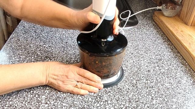 Чудодейственная смесь для очищения кишечника