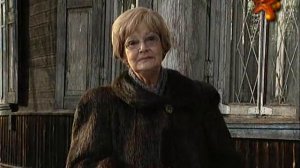 Леонид Гайдай: от смешного до великого. Часть 2 (2001)