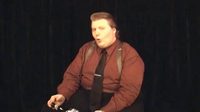 Tarbell Time - Tarbell Vol. 8 pp 78-81 Classic Water Bowl Production смотреть онлайн