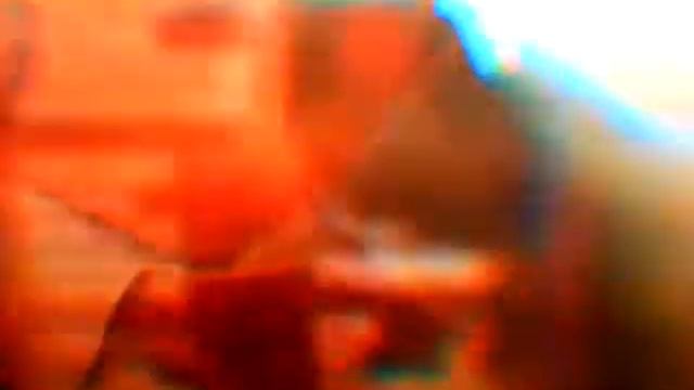 Лего кирпич град смотреть онлайн