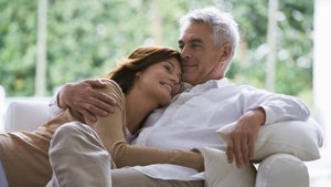 Я хочу быть с тобой💋но боюсь,🙁🥺🫣50+