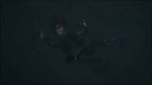 HTTYD Dagur - Get Away With Murder
