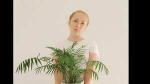 Вы ипотеку выплатили? Значит пора квартиру для сестры твоего мужа освободить! Заявила свекровь.