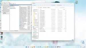 Установка Posconnector 0.1.6 для работы интеграционного терминала AISINO V37