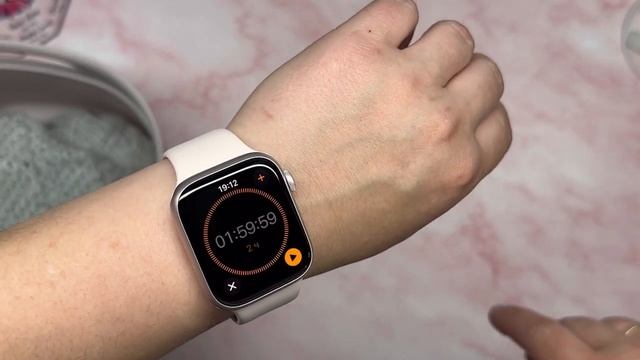 Вязальный Влог 12/05-24 #вязание #вязаниеспицами #вязаниедляженщин #процесс #витввяжет смотреть онлайн