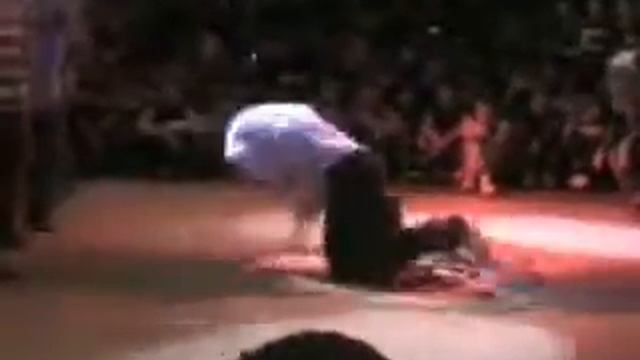 IOE vs Predatorz смотреть онлайн