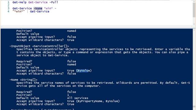 09-Privyazka_parametrov_v_konvejere