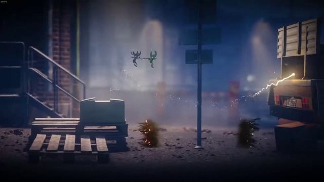 нитки смотреть онлайн