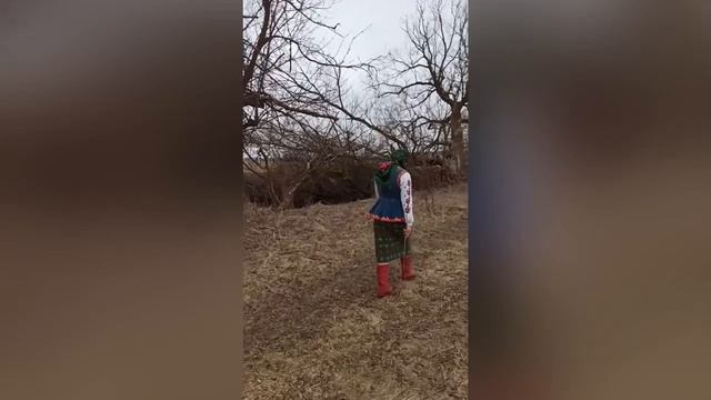 До дня народження Т.Г.Шевченка смотреть онлайн