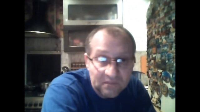 ГАЗЕТА "ПРАВДА" В СТРАНЕ - В КОТОРОЙ ПРАВДЫ НЕ БЫЛО И НЕТ - ЧАТ РУЛЕТКА смотреть онлайн