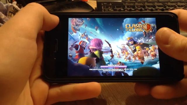 Беспалевная реклама смотреть онлайн