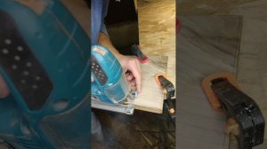 Фигурная резка по дереву, ч. 2