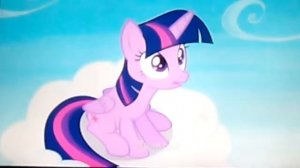 Фабрика радуги Дэш