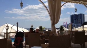 Бадминтон Николаев. Бадминтонисты в Одессе