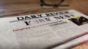 Скандал в Литве: депутат и «российский фейк» о курорте