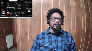 Steel Dragon - Blood Pollution Reaction (Fish Out Of Water Series)