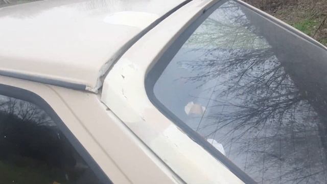 TavroDaily#8 Обзор ЗаЗ 1102 Таврія. Tavria ZAZ 1102 смотреть онлайн