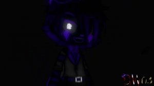 Corpse Dance Meme || Afton Kids || ⚠️Blood Warning⚠️ ✨Tweening✨