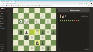 Puzzles_Rush (Chess.com 24.02.2020)