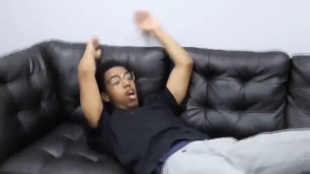 Кашель ремикс 1 час. смотреть онлайн