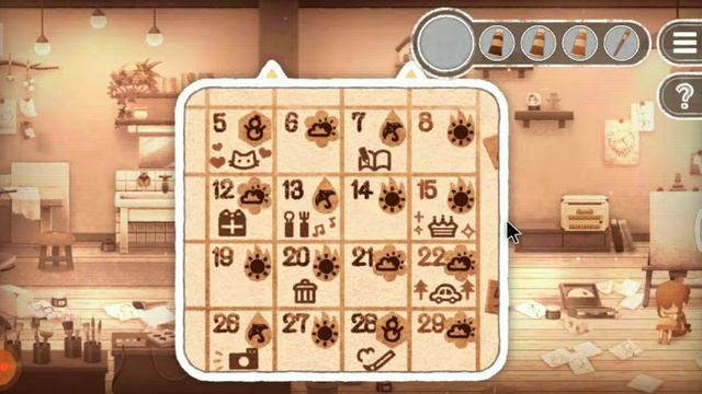 Stray Cat Doors2 Stage 8 - Stage 9 смотреть онлайн