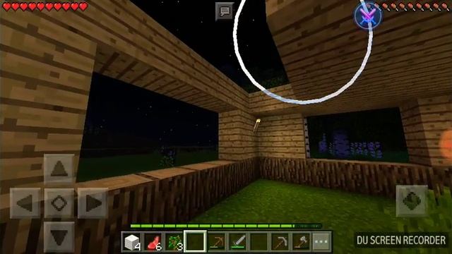 Играю маенкрафт на Mutiplayer смотреть онлайн