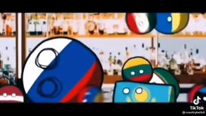 как чихают в разных странах