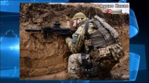 Украина нарушила пасхальное перемирие:   новые удары ВСУ, что атаковали