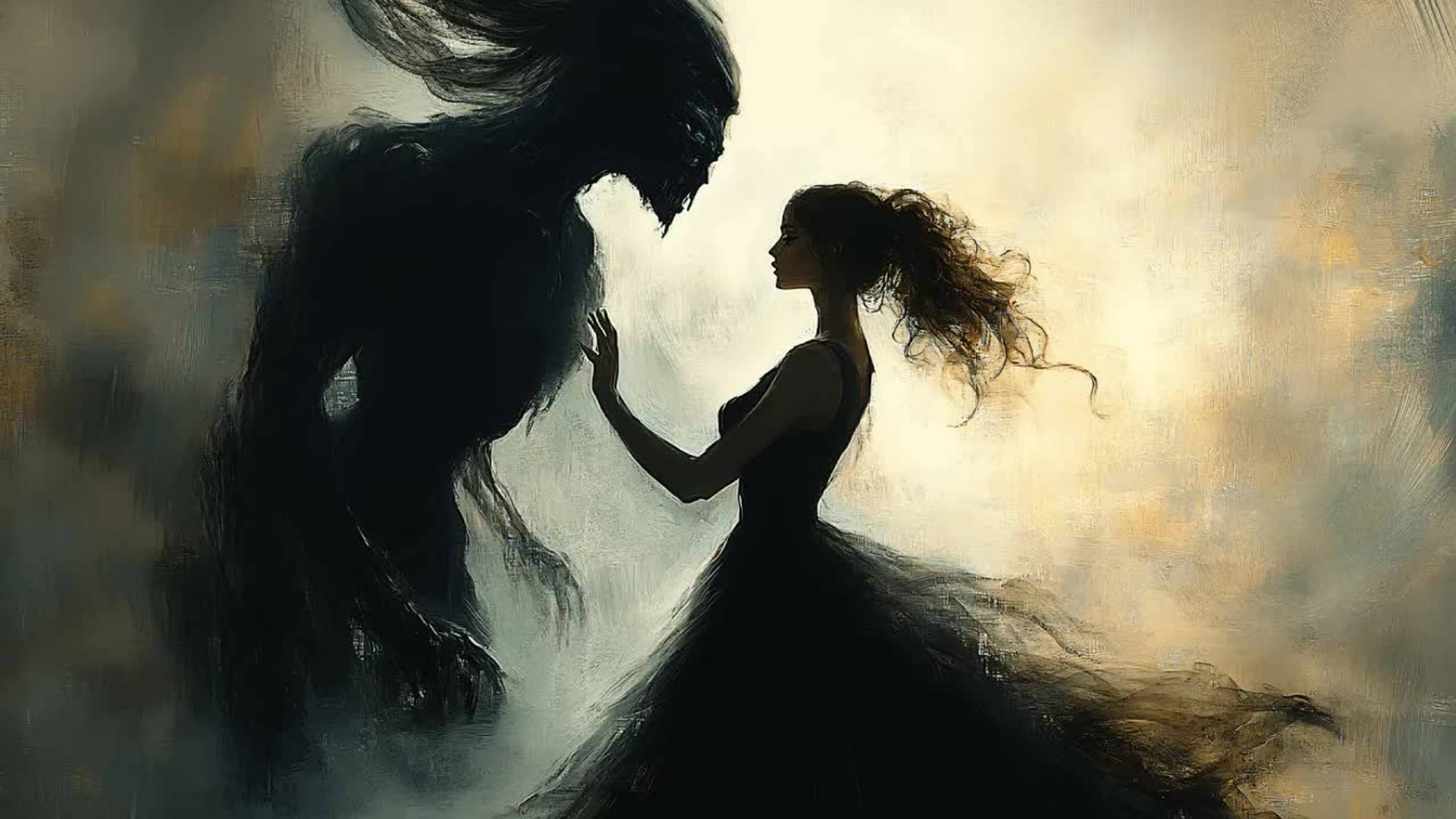 Драматическая виолончельная музыка для потерянных душ | Nocturnal Soundscapes