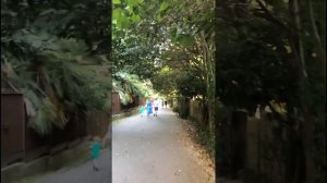 Сочи. Хоста. ЖК Звездный Берег.