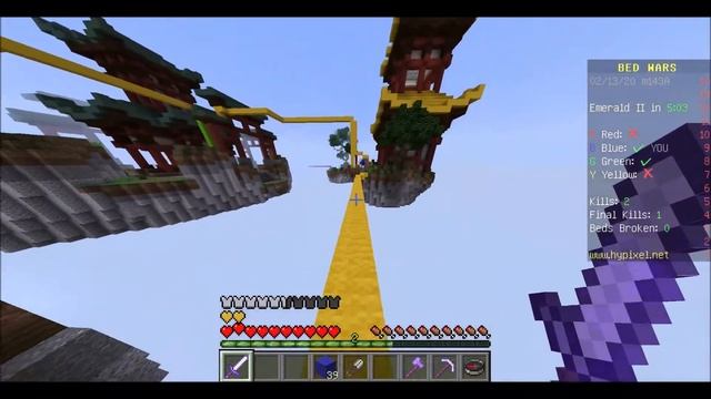 ПОБЕДИЛ В ДВУХ МИНИ ИГРАХ ПОДРЯД смотреть онлайн