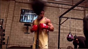 ВРЕМЯ, СЛОВО И ВОЗМОЖНОСТЬ - НЕ ВОЗВРАЩАЮТСЯ ОБРАТНО!!! Артем Долгин | Artemus Dolgin.