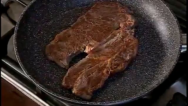 Посуда "Stoneline" смотреть онлайн