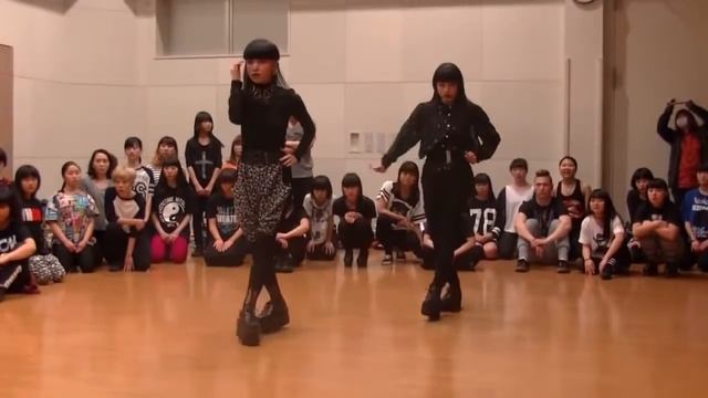 Buryaty razryvayut tantspol смотреть онлайн