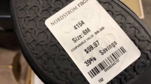 Shop With Me At Nordstromrack - Designers Handbags, Purses, and Shoes